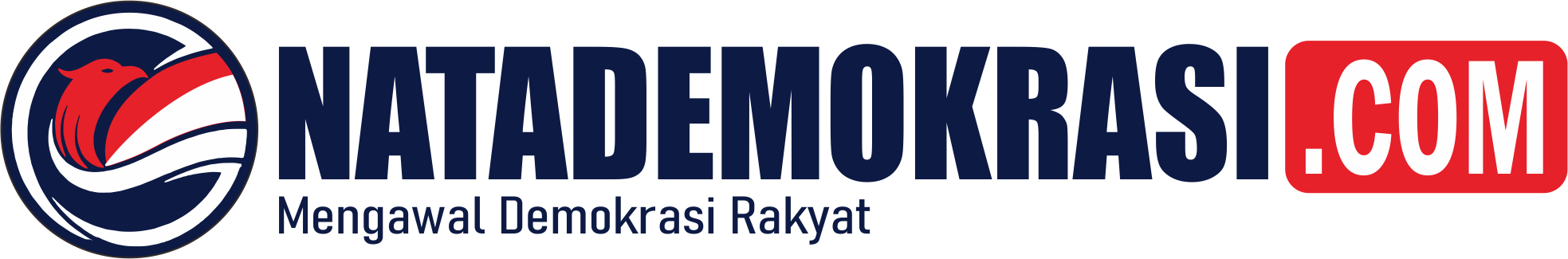 NATADEMOKRASI.com