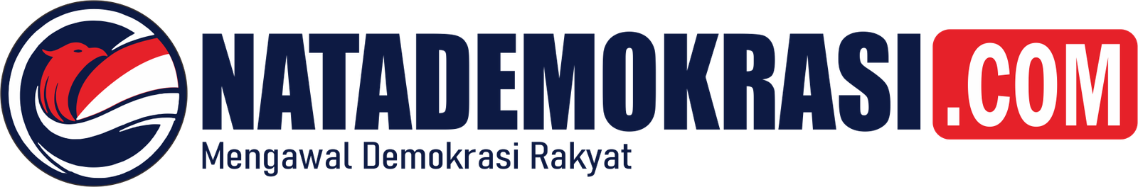 NATADEMOKRASI.COM