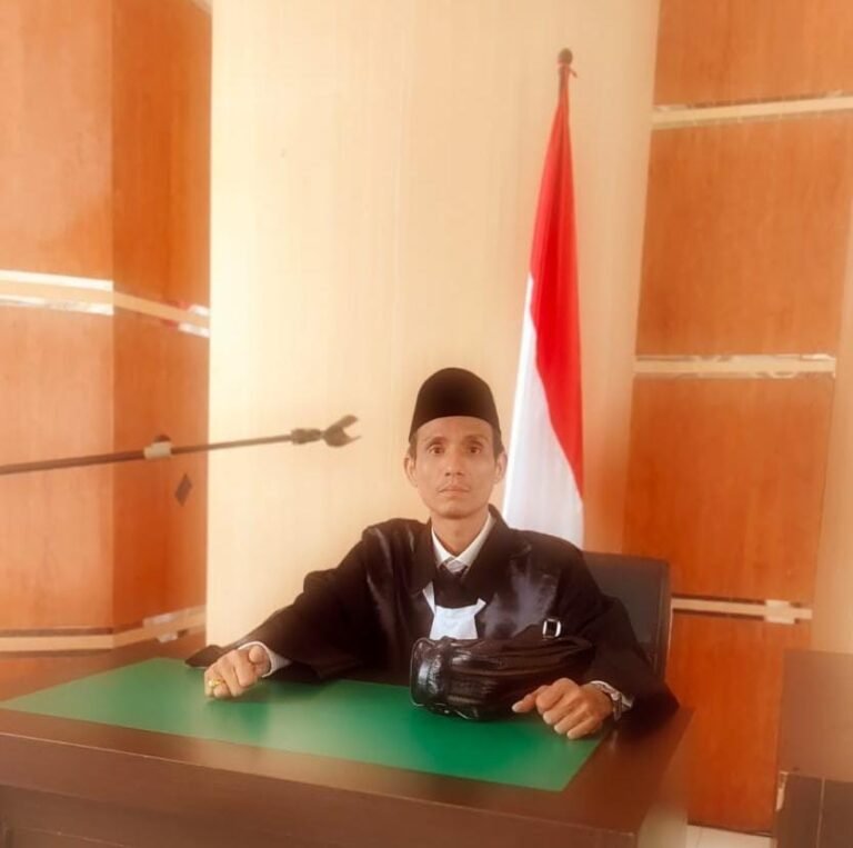 Perkara Sleman Terulang, Korban Asusila Jadi Tersangka? Polri Tidak Takut DPRRI?