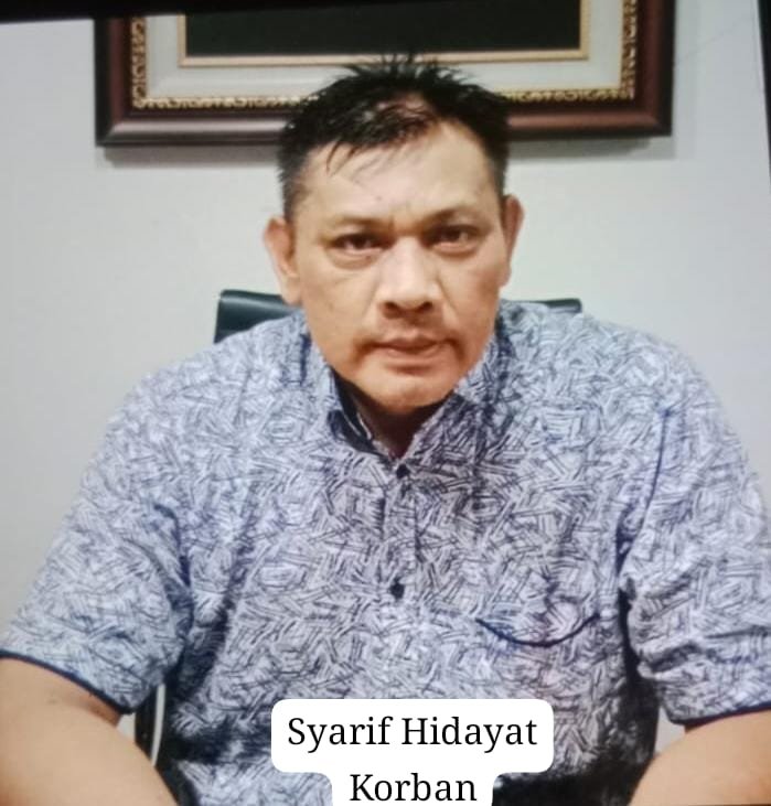 Penipu “Penggandaan Uang” Beraksi Kembali, Korban Tertipu Setengah Milyar Lebih di Jaksel