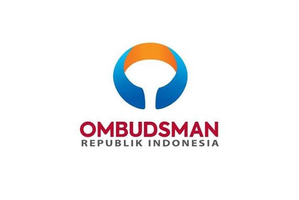 Dalami Dugaan Pelanggaran Etik Hery Susanto, Majelis Etik Ombudsman RI Periksa Kuasa Hukum