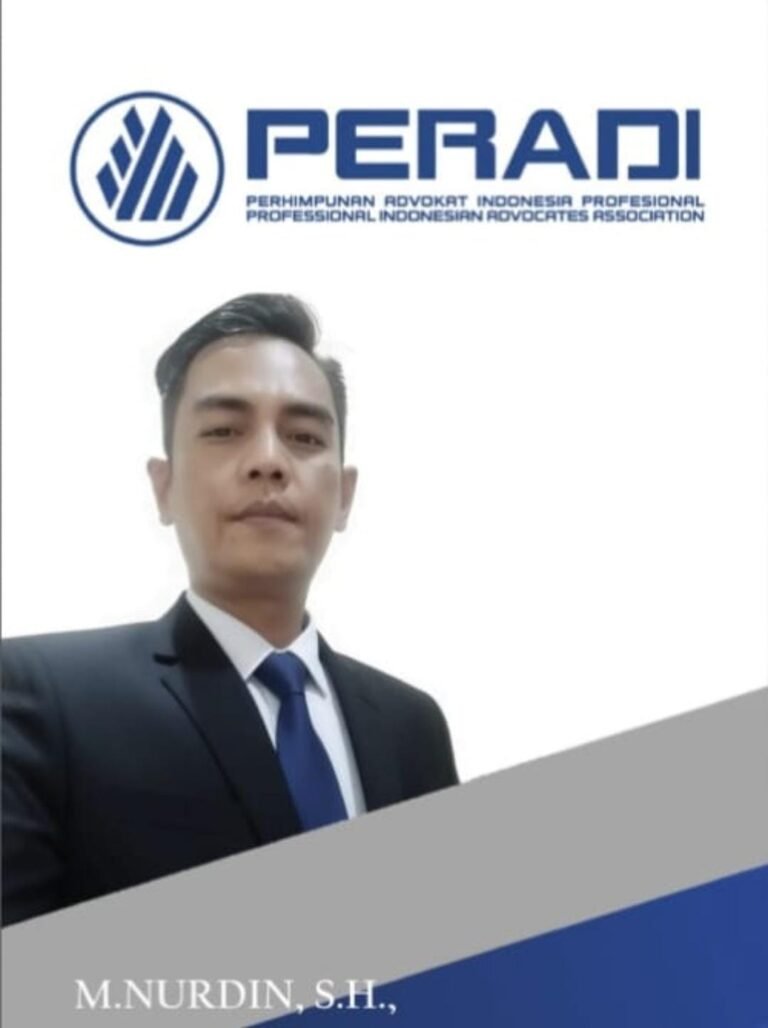 Kuasa Hukum Tegaskan Akan Tempuh Langkah Hukum Maksimal terhadap PT Bank Victoria International Tbk
