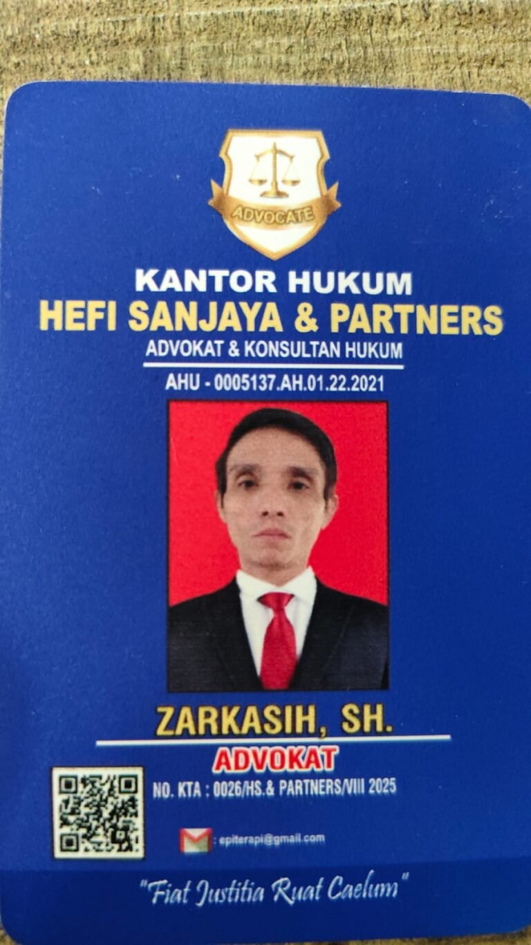Kuasa Hukum Ahli Waris Siapkan Gugatan Perdata dan Laporan Propam Polri Terkait Sengketa Tanah