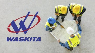Kuasa Hukum PT AKI Desak PT. Waskita Karya Infrastruktur Segera Lunasi utang